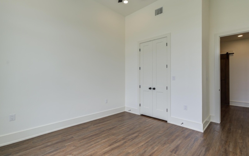 7710 46th Street, Lubbock, TX 79407, 6 Habitaciones Habitaciones , ,6 BañosBaños,Residential,En Venta,7710 46th Street,202555781