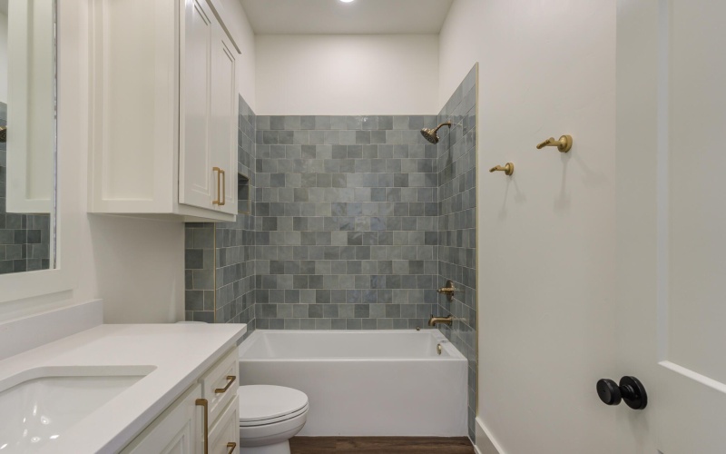 7710 46th Street, Lubbock, TX 79407, 6 Habitaciones Habitaciones , ,6 BañosBaños,Residential,En Venta,7710 46th Street,202555781