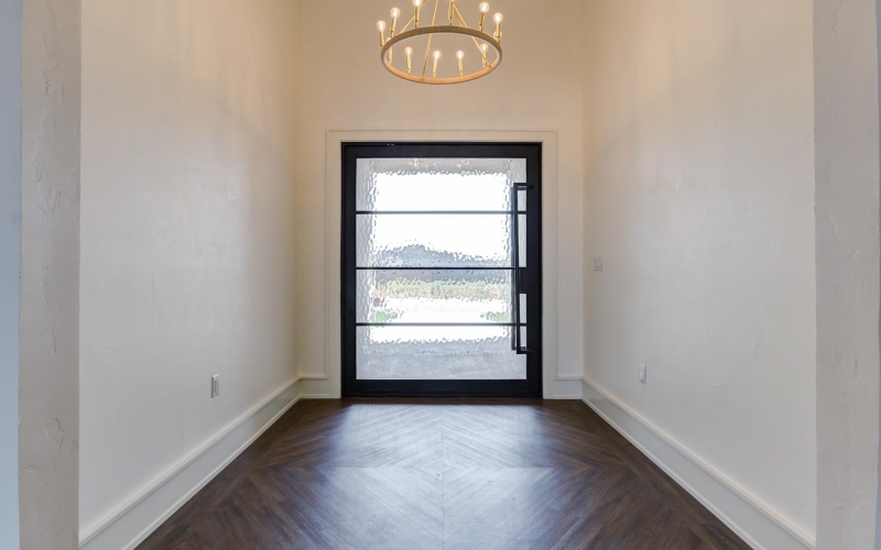 7710 46th Street, Lubbock, TX 79407, 6 Habitaciones Habitaciones , ,6 BañosBaños,Residential,En Venta,7710 46th Street,202555781