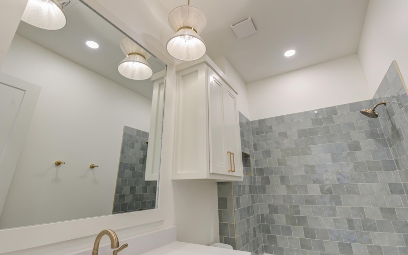 7710 46th Street, Lubbock, TX 79407, 6 Habitaciones Habitaciones , ,6 BañosBaños,Residential,En Venta,7710 46th Street,202555781
