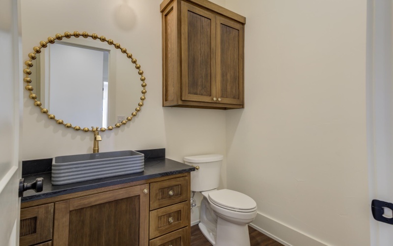7710 46th Street, Lubbock, TX 79407, 6 Habitaciones Habitaciones , ,6 BañosBaños,Residential,En Venta,7710 46th Street,202555781