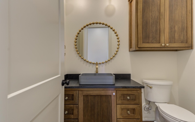 7710 46th Street, Lubbock, TX 79407, 6 Habitaciones Habitaciones , ,6 BañosBaños,Residential,En Venta,7710 46th Street,202555781