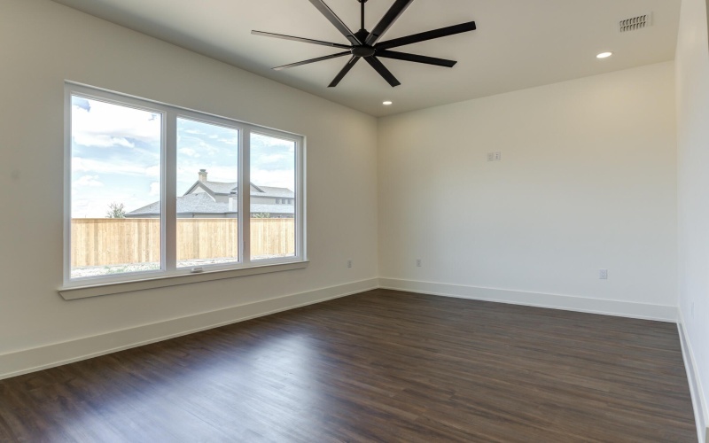 7710 46th Street, Lubbock, TX 79407, 6 Habitaciones Habitaciones , ,6 BañosBaños,Residential,En Venta,7710 46th Street,202555781