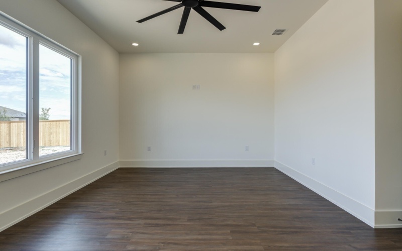 7710 46th Street, Lubbock, TX 79407, 6 Habitaciones Habitaciones , ,6 BañosBaños,Residential,En Venta,7710 46th Street,202555781