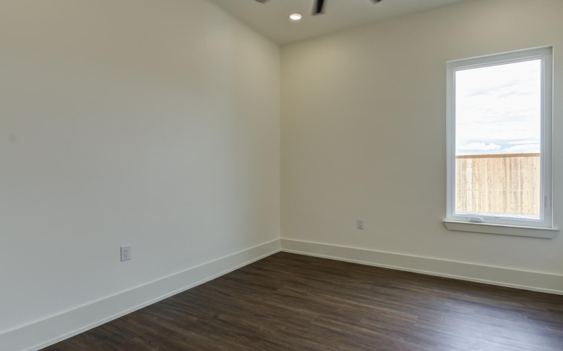 7710 46th Street, Lubbock, TX 79407, 6 Habitaciones Habitaciones , ,6 BañosBaños,Residential,En Venta,7710 46th Street,202555781