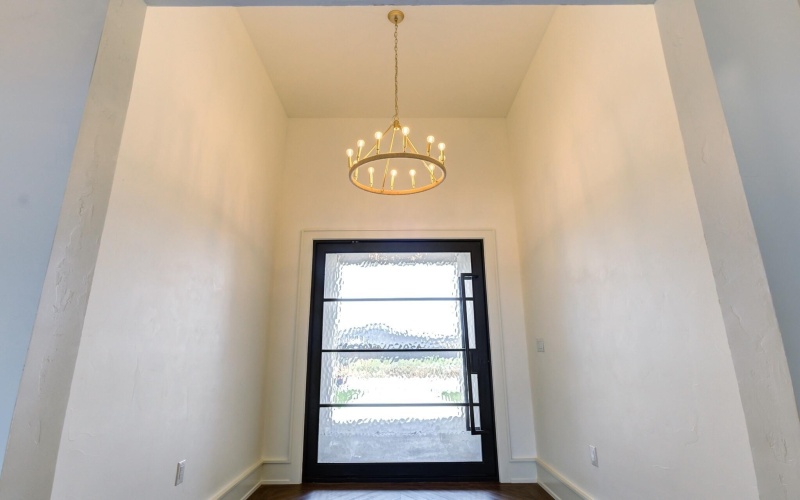 7710 46th Street, Lubbock, TX 79407, 6 Habitaciones Habitaciones , ,6 BañosBaños,Residential,En Venta,7710 46th Street,202555781