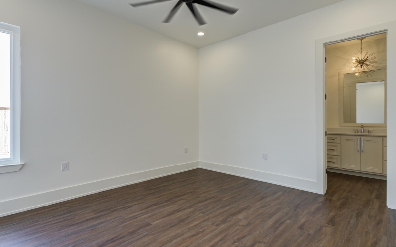7710 46th Street, Lubbock, TX 79407, 6 Habitaciones Habitaciones , ,6 BañosBaños,Residential,En Venta,7710 46th Street,202555781