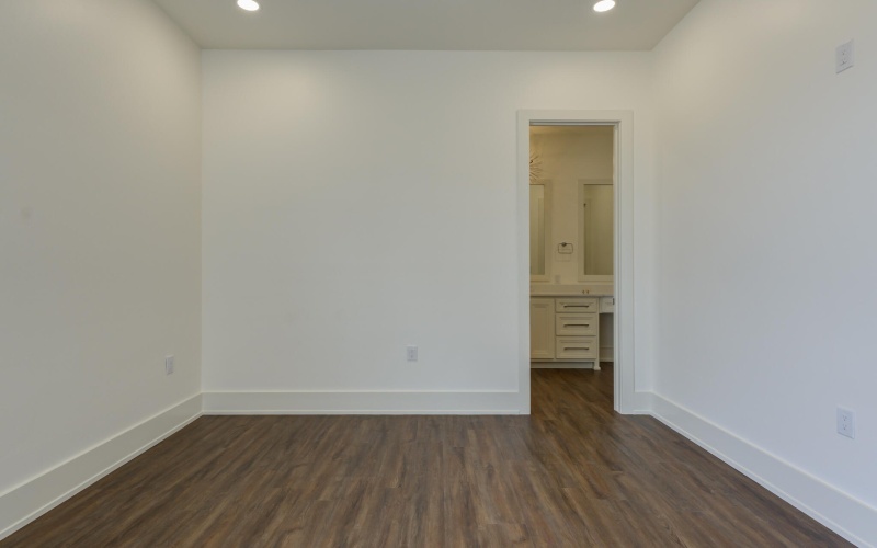 7710 46th Street, Lubbock, TX 79407, 6 Habitaciones Habitaciones , ,6 BañosBaños,Residential,En Venta,7710 46th Street,202555781