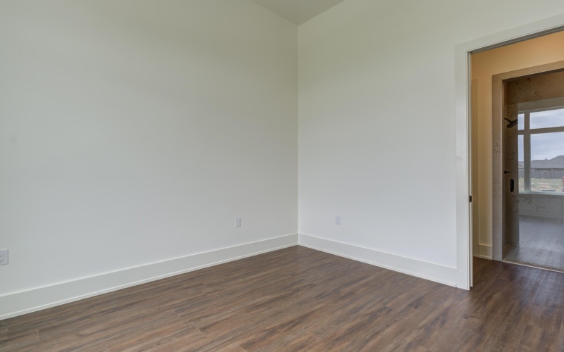 7710 46th Street, Lubbock, TX 79407, 6 Habitaciones Habitaciones , ,6 BañosBaños,Residential,En Venta,7710 46th Street,202555781