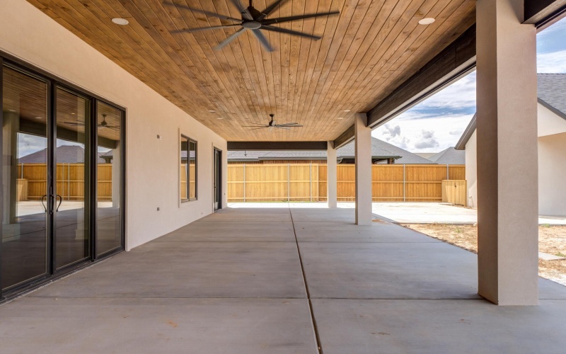7710 46th Street, Lubbock, TX 79407, 6 Habitaciones Habitaciones , ,6 BañosBaños,Residential,En Venta,7710 46th Street,202555781