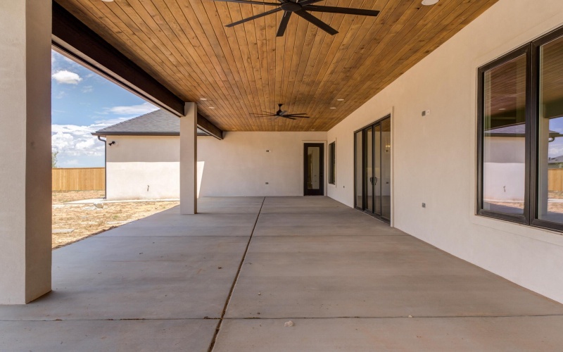 7710 46th Street, Lubbock, TX 79407, 6 Habitaciones Habitaciones , ,6 BañosBaños,Residential,En Venta,7710 46th Street,202555781