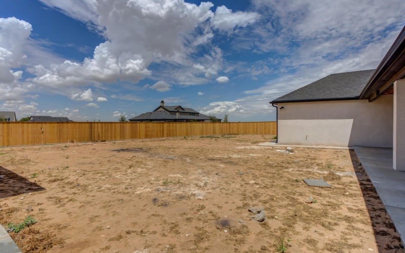 7710 46th Street, Lubbock, TX 79407, 6 Habitaciones Habitaciones , ,6 BañosBaños,Residential,En Venta,7710 46th Street,202555781