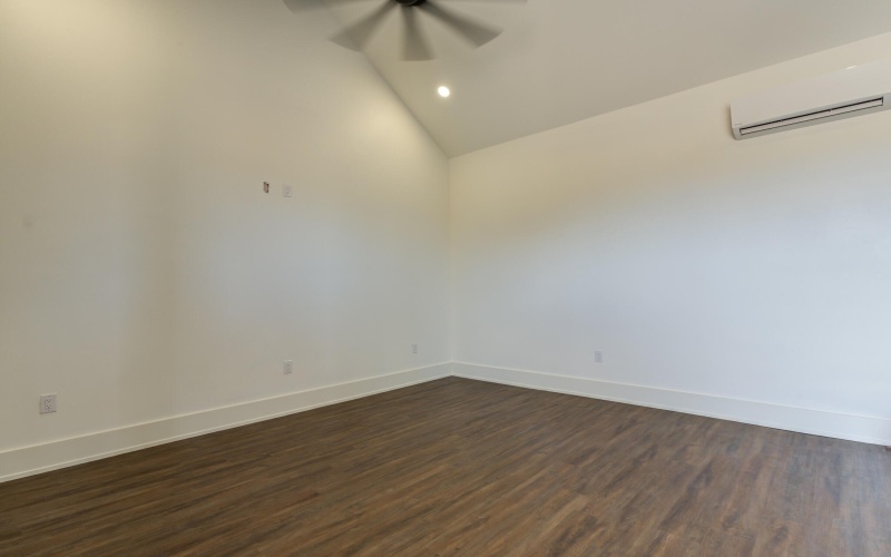7710 46th Street, Lubbock, TX 79407, 6 Habitaciones Habitaciones , ,6 BañosBaños,Residential,En Venta,7710 46th Street,202555781