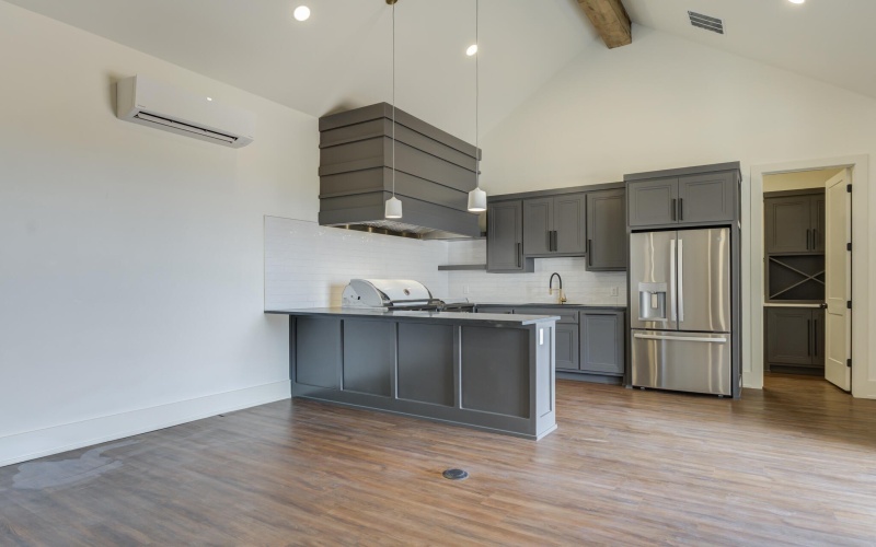 7710 46th Street, Lubbock, TX 79407, 6 Habitaciones Habitaciones , ,6 BañosBaños,Residential,En Venta,7710 46th Street,202555781