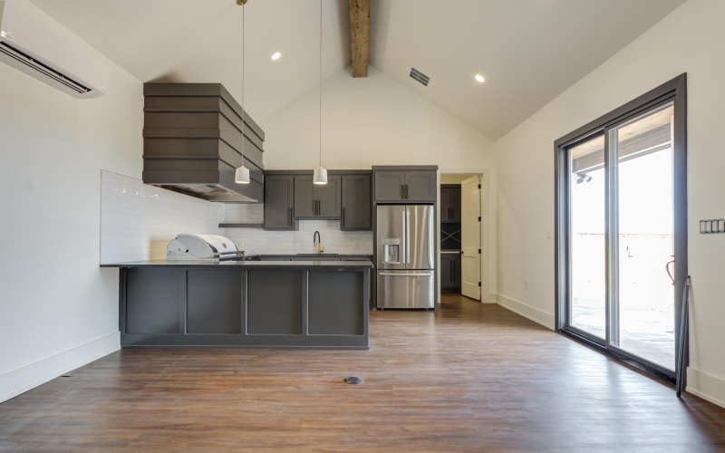 7710 46th Street, Lubbock, TX 79407, 6 Habitaciones Habitaciones , ,6 BañosBaños,Residential,En Venta,7710 46th Street,202555781