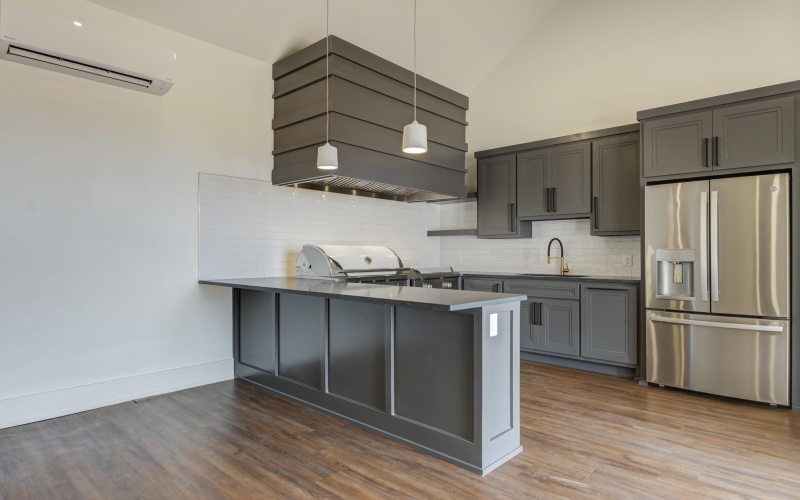 7710 46th Street, Lubbock, TX 79407, 6 Habitaciones Habitaciones , ,6 BañosBaños,Residential,En Venta,7710 46th Street,202555781
