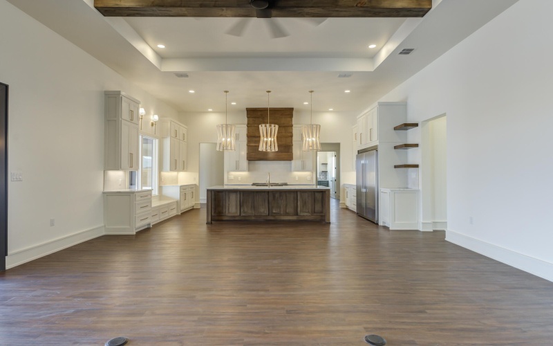 7710 46th Street, Lubbock, TX 79407, 6 Habitaciones Habitaciones , ,6 BañosBaños,Residential,En Venta,7710 46th Street,202555781