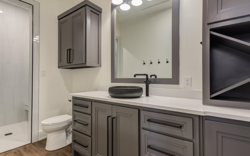 7710 46th Street, Lubbock, TX 79407, 6 Habitaciones Habitaciones , ,6 BañosBaños,Residential,En Venta,7710 46th Street,202555781