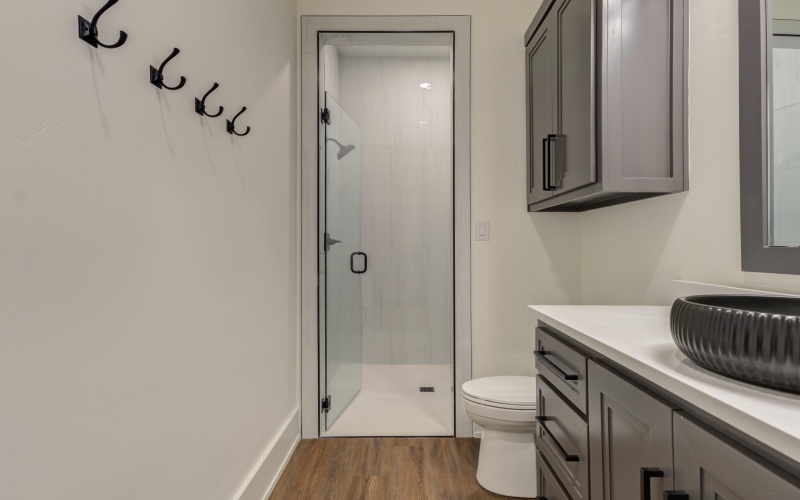 7710 46th Street, Lubbock, TX 79407, 6 Habitaciones Habitaciones , ,6 BañosBaños,Residential,En Venta,7710 46th Street,202555781