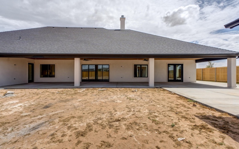 7710 46th Street, Lubbock, TX 79407, 6 Habitaciones Habitaciones , ,6 BañosBaños,Residential,En Venta,7710 46th Street,202555781