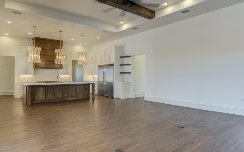 7710 46th Street, Lubbock, TX 79407, 6 Habitaciones Habitaciones , ,6 BañosBaños,Residential,En Venta,7710 46th Street,202555781