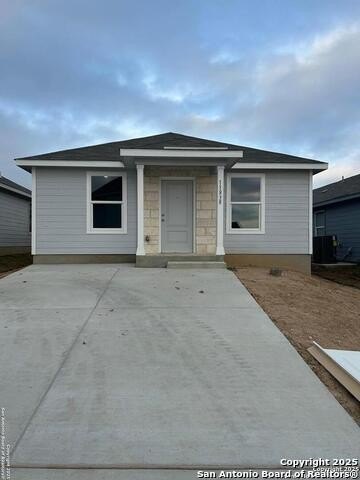 11838 flying aces, Von Ormy, TX 78073, 4 Habitaciones Habitaciones , ,2 BañosBaños,Residential Lease,En Alquiler,11838 flying aces,1860332