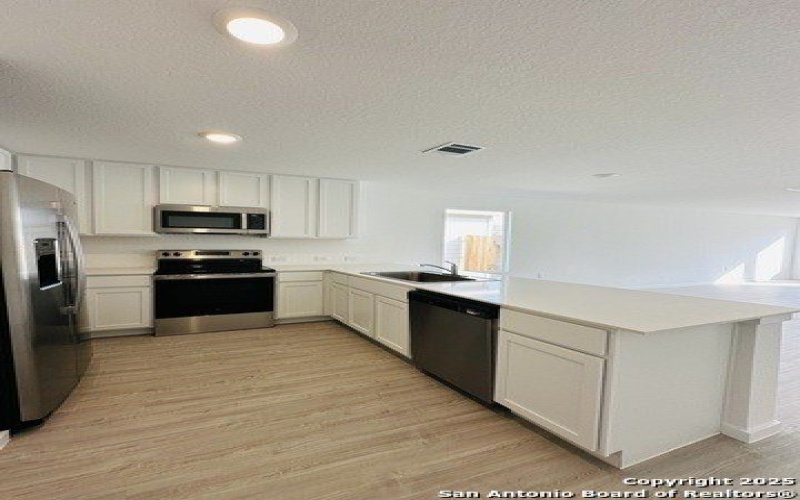 11838 flying aces, Von Ormy, TX 78073, 4 Habitaciones Habitaciones , ,2 BañosBaños,Residential Lease,En Alquiler,11838 flying aces,1860332