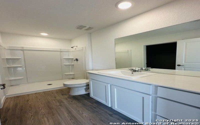 11838 flying aces, Von Ormy, TX 78073, 4 Habitaciones Habitaciones , ,2 BañosBaños,Residential Lease,En Alquiler,11838 flying aces,1860332