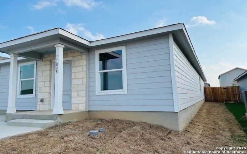 11838 flying aces, Von Ormy, TX 78073, 4 Habitaciones Habitaciones , ,2 BañosBaños,Residential Lease,En Alquiler,11838 flying aces,1860332