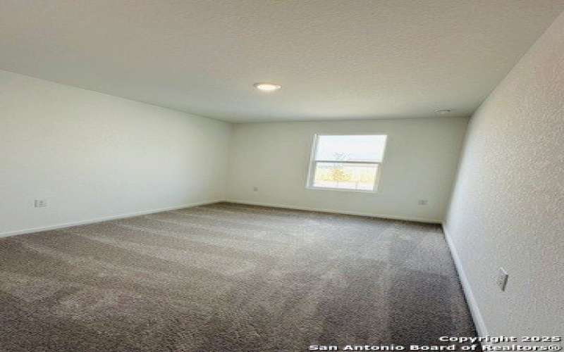 11838 flying aces, Von Ormy, TX 78073, 4 Habitaciones Habitaciones , ,2 BañosBaños,Residential Lease,En Alquiler,11838 flying aces,1860332