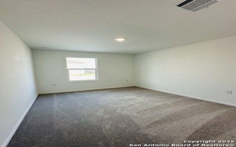 11838 flying aces, Von Ormy, TX 78073, 4 Habitaciones Habitaciones , ,2 BañosBaños,Residential Lease,En Alquiler,11838 flying aces,1860332