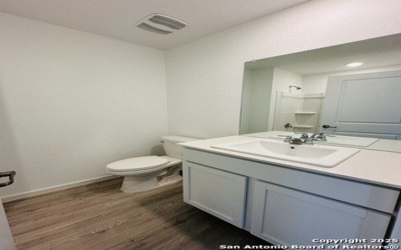 11838 flying aces, Von Ormy, TX 78073, 4 Habitaciones Habitaciones , ,2 BañosBaños,Residential Lease,En Alquiler,11838 flying aces,1860332
