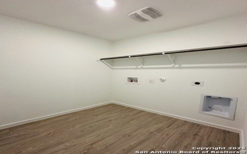 11838 flying aces, Von Ormy, TX 78073, 4 Habitaciones Habitaciones , ,2 BañosBaños,Residential Lease,En Alquiler,11838 flying aces,1860332