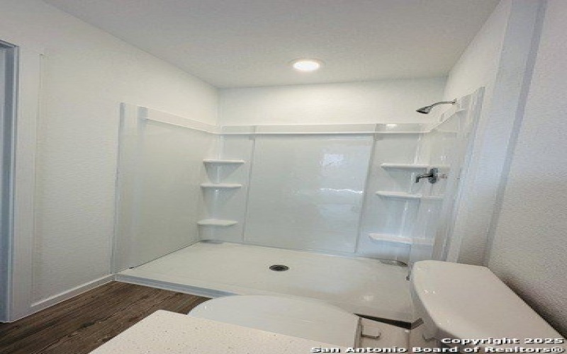11838 flying aces, Von Ormy, TX 78073, 4 Habitaciones Habitaciones , ,2 BañosBaños,Residential Lease,En Alquiler,11838 flying aces,1860332