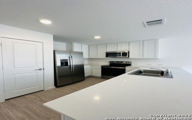 11838 flying aces, Von Ormy, TX 78073, 4 Habitaciones Habitaciones , ,2 BañosBaños,Residential Lease,En Alquiler,11838 flying aces,1860332