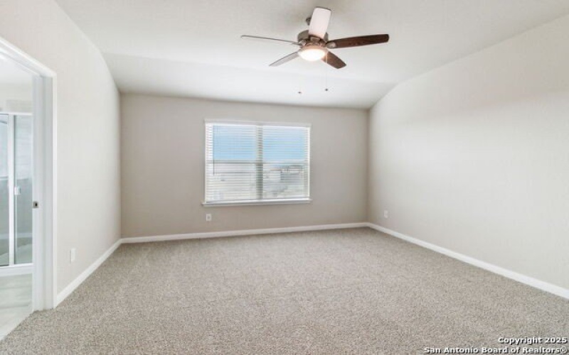 211 Prominence Way, Cibolo, TX 78108, 4 Habitaciones Habitaciones , ,2 BañosBaños,Residential,En Venta,211 Prominence Way,1872512