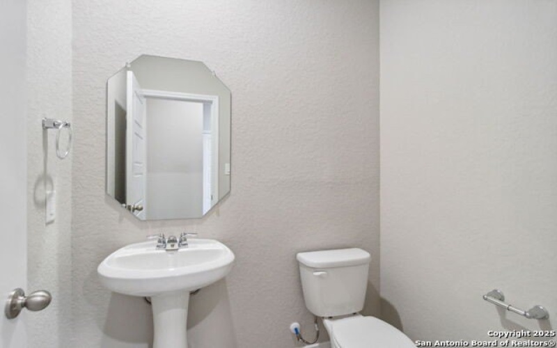 211 Prominence Way, Cibolo, TX 78108, 4 Habitaciones Habitaciones , ,2 BañosBaños,Residential,En Venta,211 Prominence Way,1872512