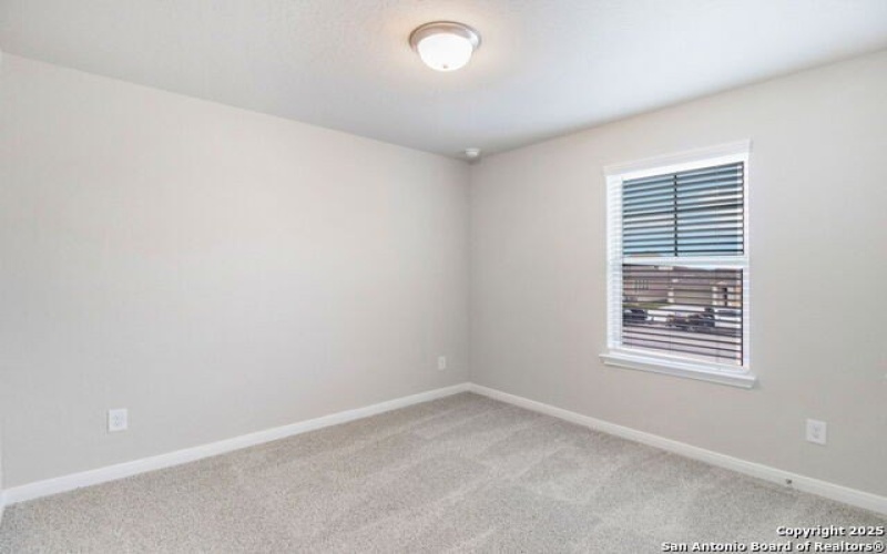 211 Prominence Way, Cibolo, TX 78108, 4 Habitaciones Habitaciones , ,2 BañosBaños,Residential,En Venta,211 Prominence Way,1872512