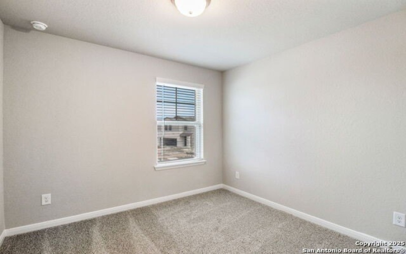 211 Prominence Way, Cibolo, TX 78108, 4 Habitaciones Habitaciones , ,2 BañosBaños,Residential,En Venta,211 Prominence Way,1872512