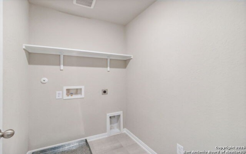 211 Prominence Way, Cibolo, TX 78108, 4 Habitaciones Habitaciones , ,2 BañosBaños,Residential,En Venta,211 Prominence Way,1872512