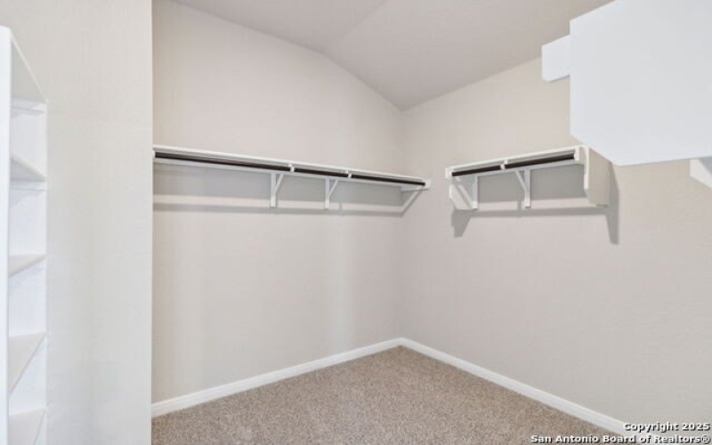 211 Prominence Way, Cibolo, TX 78108, 4 Habitaciones Habitaciones , ,2 BañosBaños,Residential,En Venta,211 Prominence Way,1872512