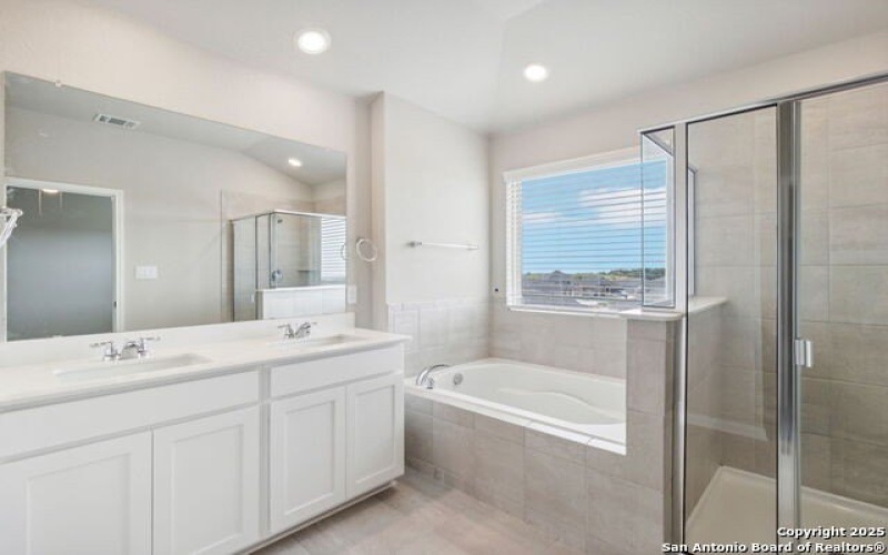 211 Prominence Way, Cibolo, TX 78108, 4 Habitaciones Habitaciones , ,2 BañosBaños,Residential,En Venta,211 Prominence Way,1872512