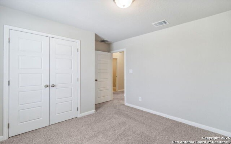 211 Prominence Way, Cibolo, TX 78108, 4 Habitaciones Habitaciones , ,2 BañosBaños,Residential,En Venta,211 Prominence Way,1872512