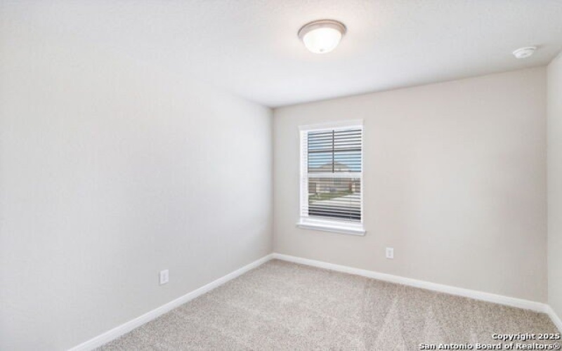 211 Prominence Way, Cibolo, TX 78108, 4 Habitaciones Habitaciones , ,2 BañosBaños,Residential,En Venta,211 Prominence Way,1872512