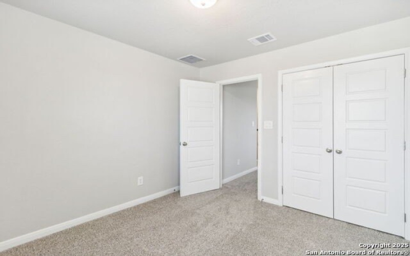 211 Prominence Way, Cibolo, TX 78108, 4 Habitaciones Habitaciones , ,2 BañosBaños,Residential,En Venta,211 Prominence Way,1872512