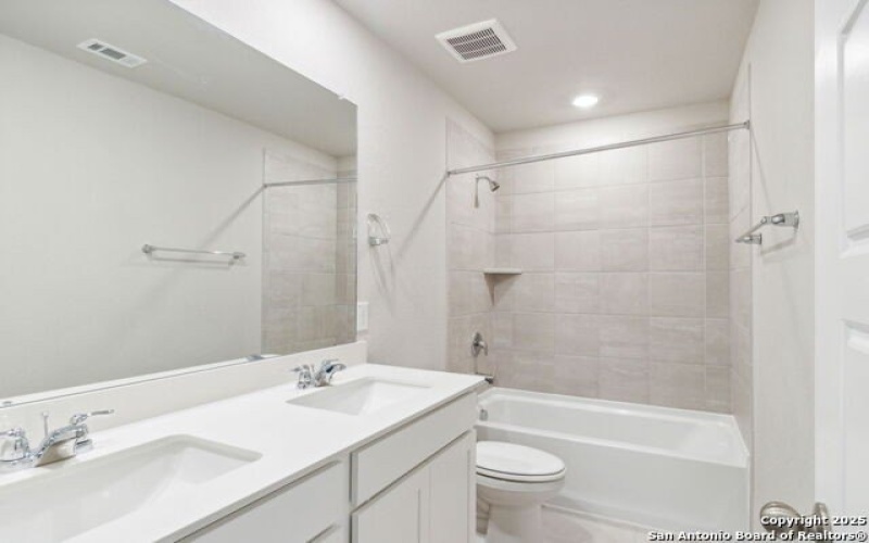 211 Prominence Way, Cibolo, TX 78108, 4 Habitaciones Habitaciones , ,2 BañosBaños,Residential,En Venta,211 Prominence Way,1872512