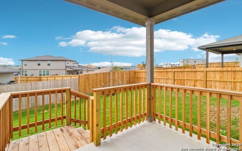 211 Prominence Way, Cibolo, TX 78108, 4 Habitaciones Habitaciones , ,2 BañosBaños,Residential,En Venta,211 Prominence Way,1872512