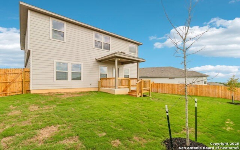 211 Prominence Way, Cibolo, TX 78108, 4 Habitaciones Habitaciones , ,2 BañosBaños,Residential,En Venta,211 Prominence Way,1872512
