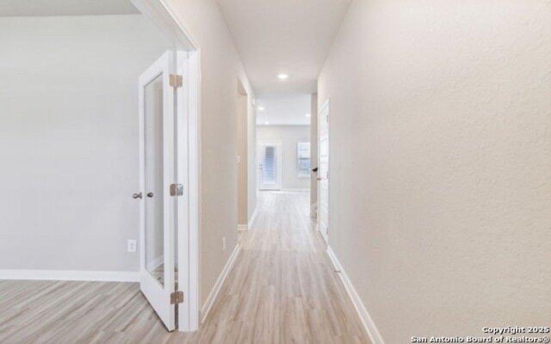 211 Prominence Way, Cibolo, TX 78108, 4 Habitaciones Habitaciones , ,2 BañosBaños,Residential,En Venta,211 Prominence Way,1872512