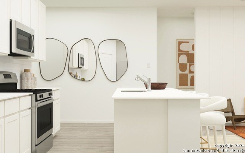 3528 Scooter Dam, San Antonio, TX 78245, 3 Habitaciones Habitaciones , ,2 BañosBaños,Residential,En Venta,3528 Scooter Dam,1872527